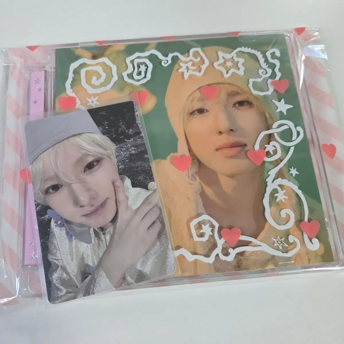 thumbnail-4